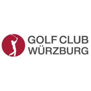 golfclub wuerzburg