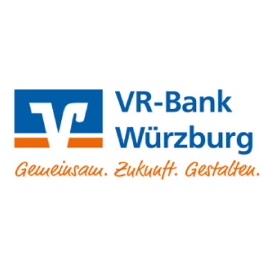 vr bank wuerzburg