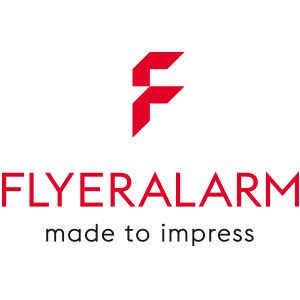flyeralarm 2018