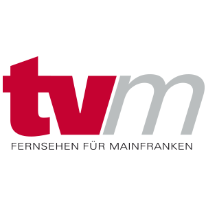 tvmainfranken